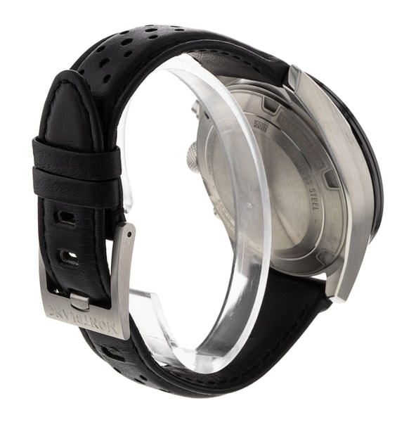 Montblanc TimeWalker 119941